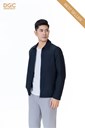 WAJKBD186M copy 3 Ảnh của Áo jacket cổ đức 2 lớp